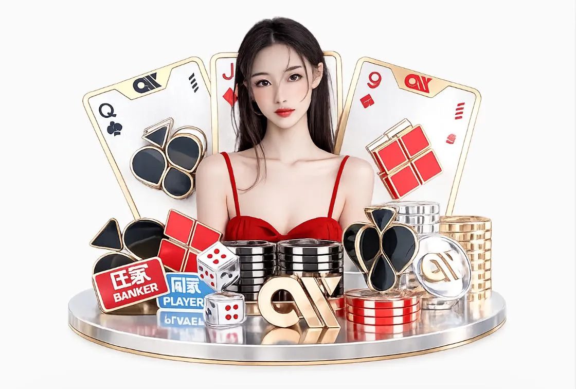 欢迎访问米兰体育app官方绿色通道。安装最新版客户端，即刻尊享随时随地的世界杯体育滚球、排球投注、4K真人百家乐及高收益棋牌对局体验。官方正版无毒安装包，线路自动分流，彻底告别网页劫持。平台生态图